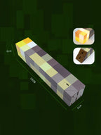Lumicraft Torch