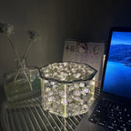 Enchanted Blossom Box™