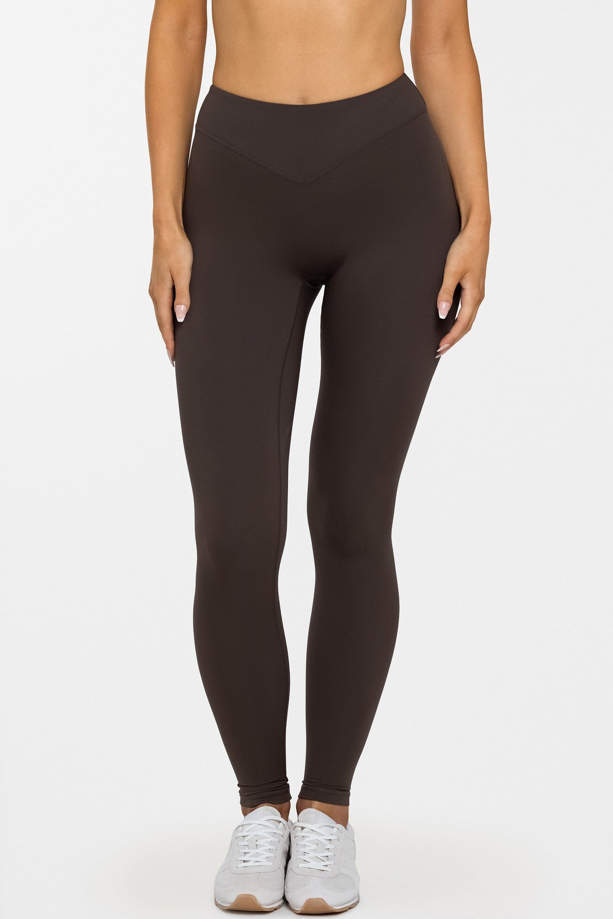 ContourLift Leggings