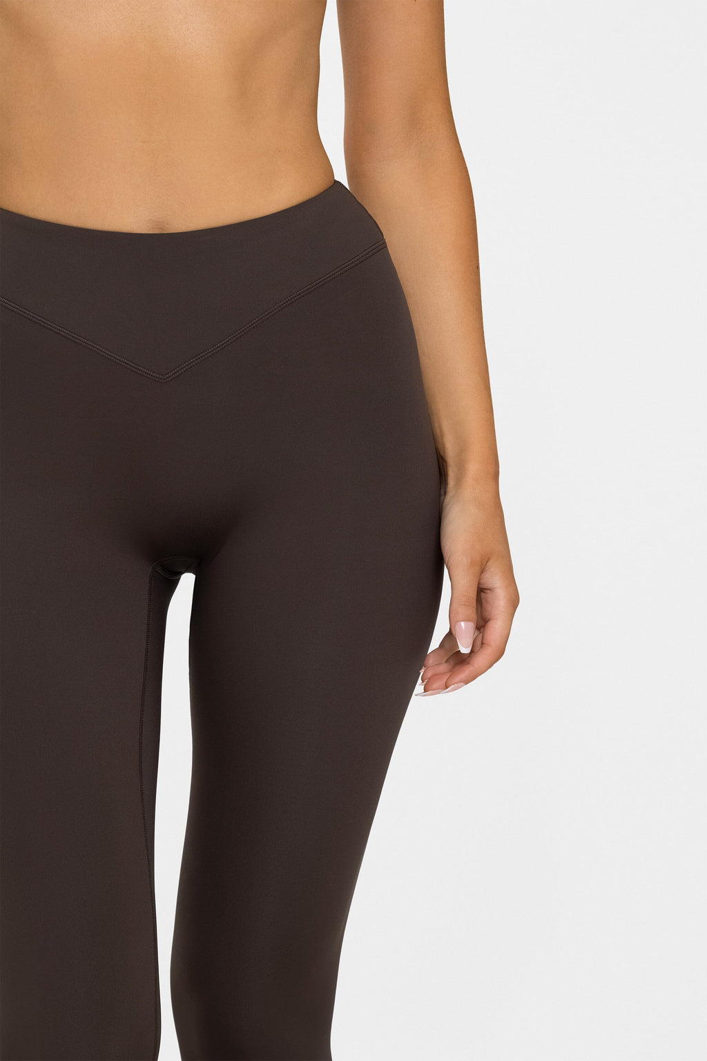 ContourLift Leggings