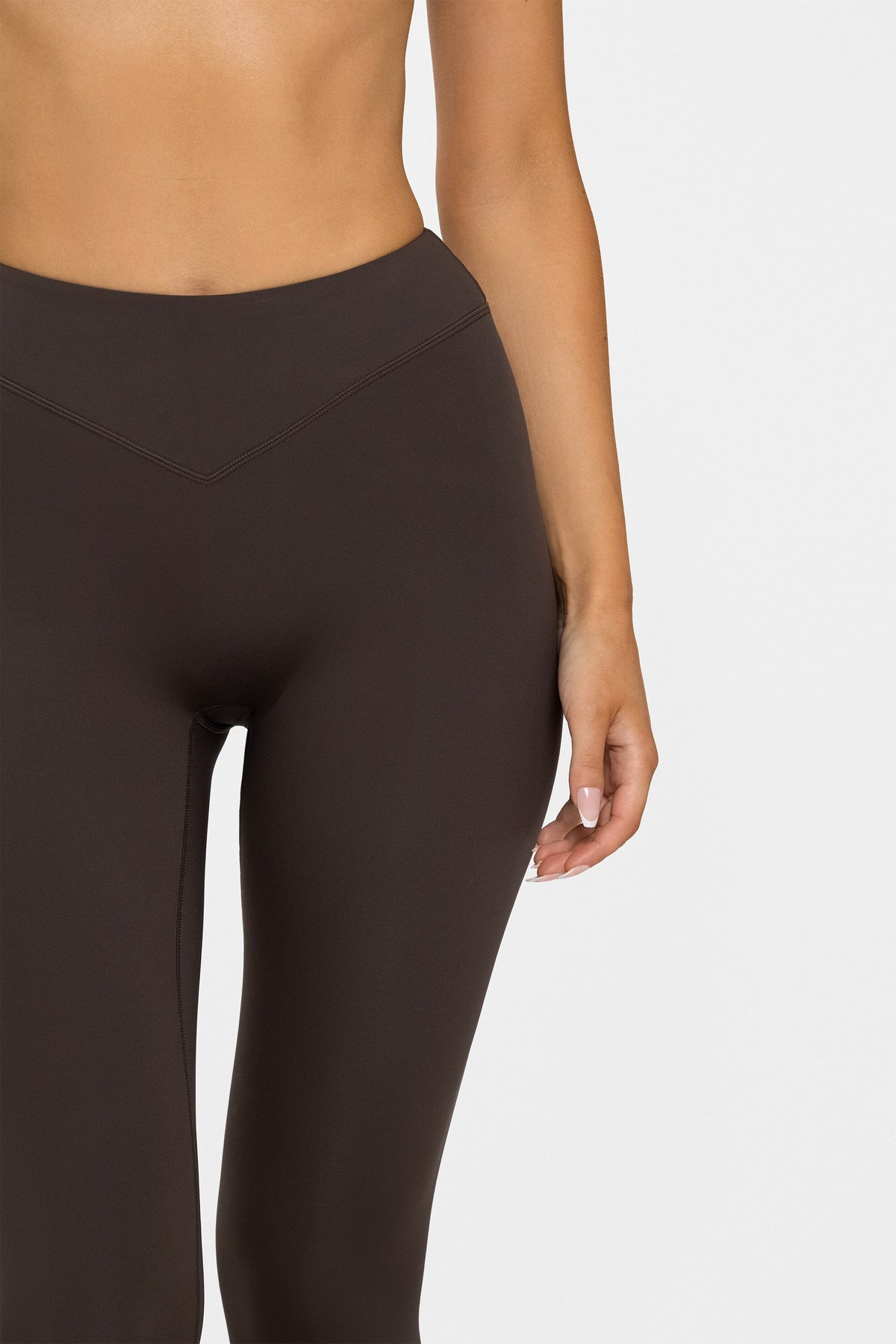ContourLift Leggings