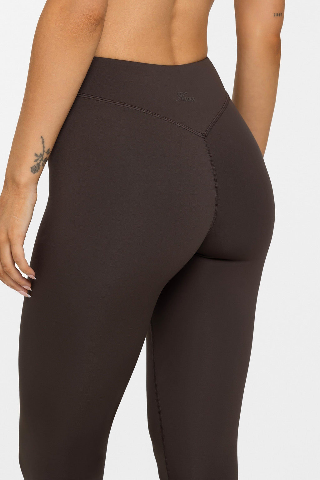 ContourLift Leggings
