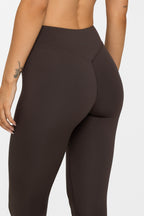 ContourLift Leggings