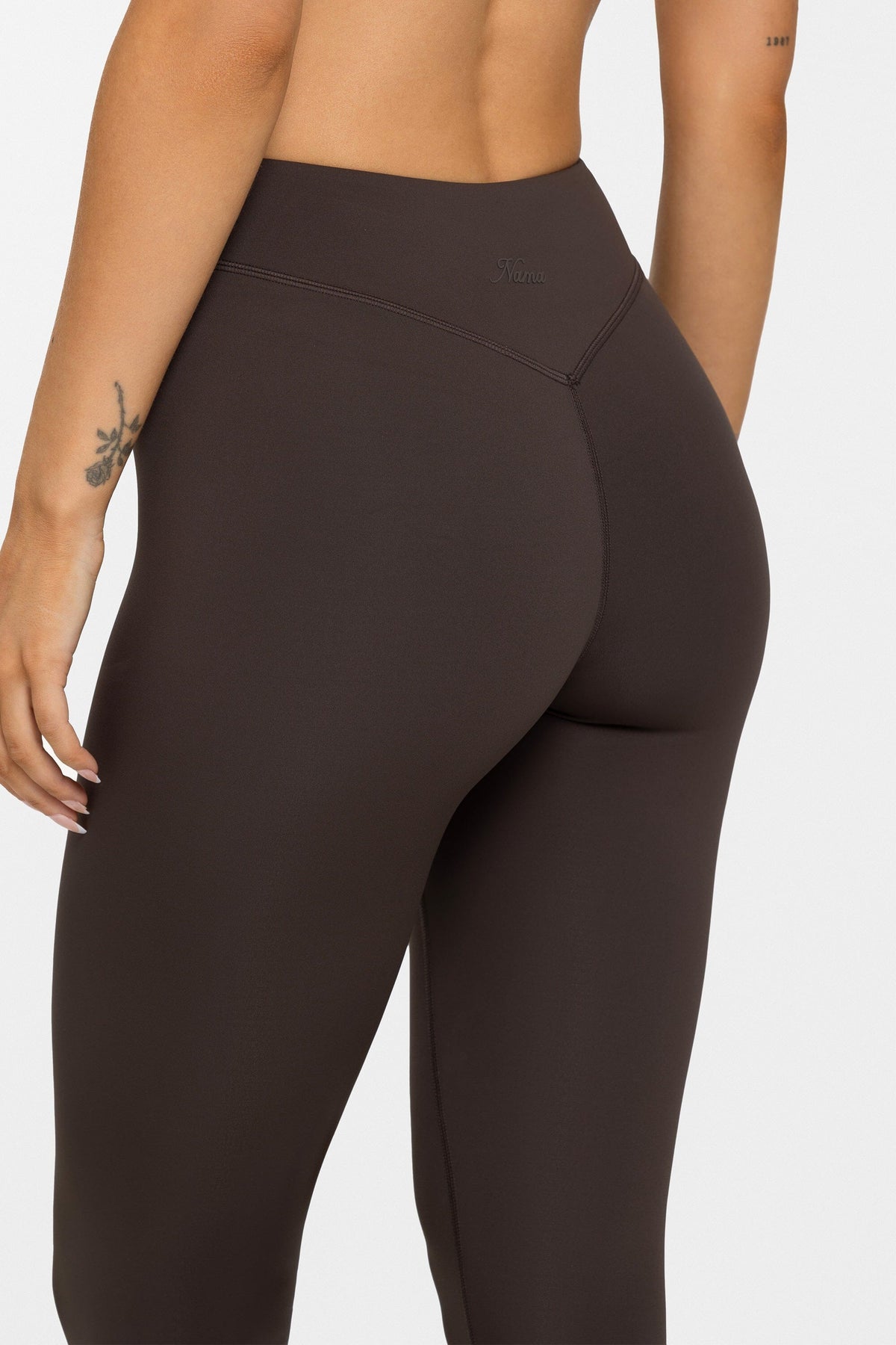 ContourLift Leggings