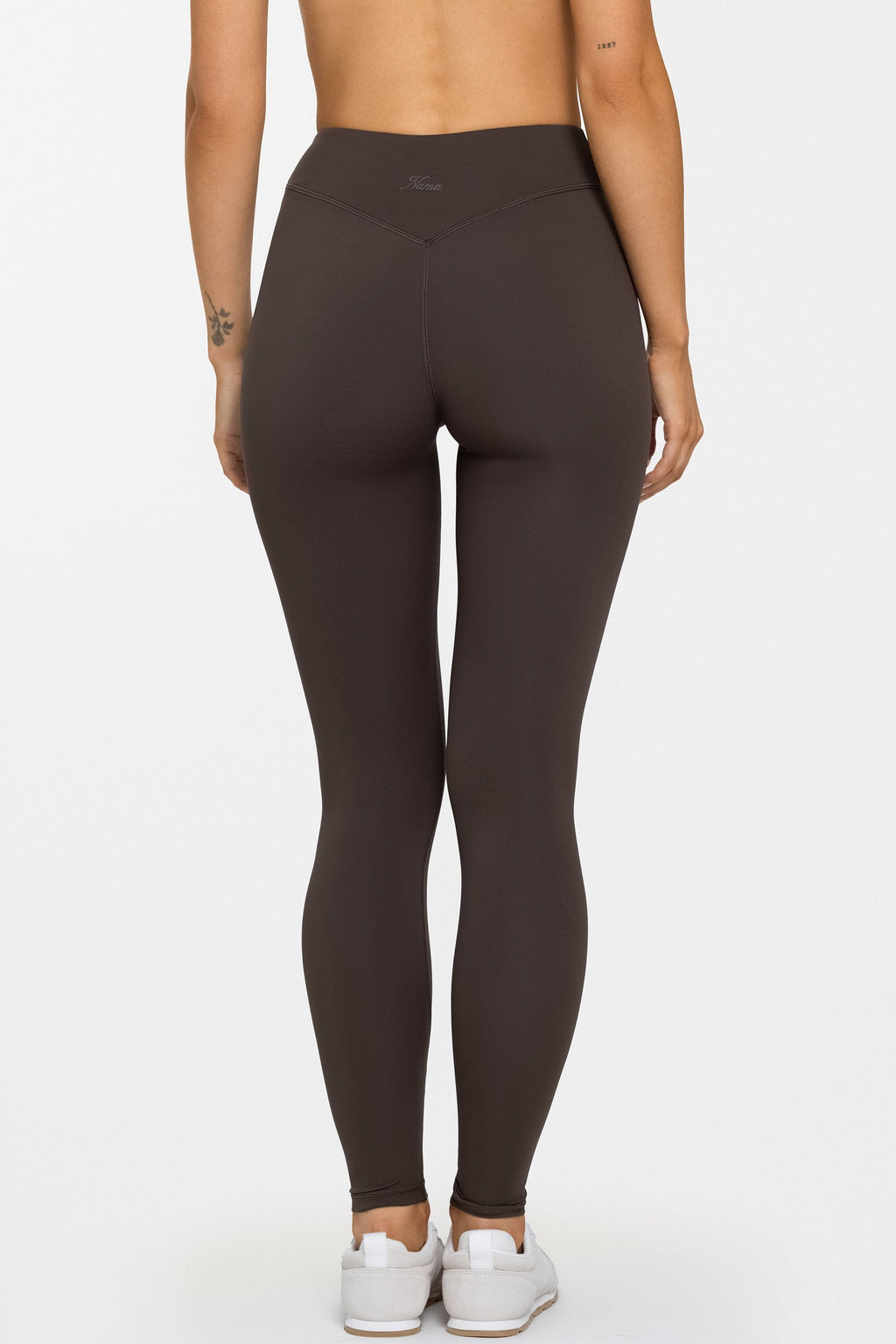 ContourLift Leggings