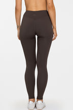 ContourLift Leggings