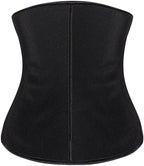 CinchHold Adjustable Hook-and-Eye Waist Trainer