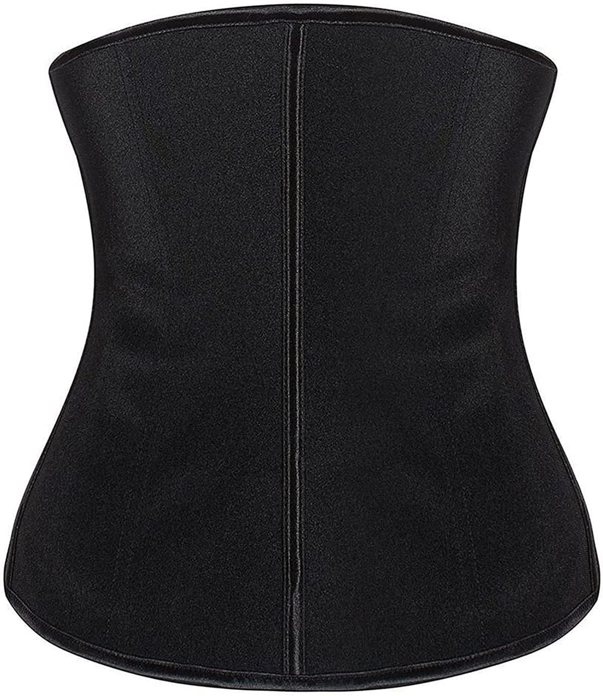CinchHold Adjustable Hook-and-Eye Waist Trainer