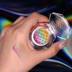 PrismShift Multichrome Eyeshadow