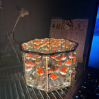 Enchanted Blossom Box™