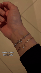 AURA™ BOND BRACELET