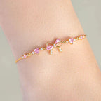 AURA™ BOND BRACELET