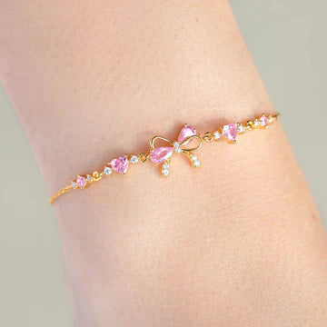 AURA™ BOND BRACELET