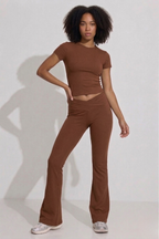 Coastline Lounge Set