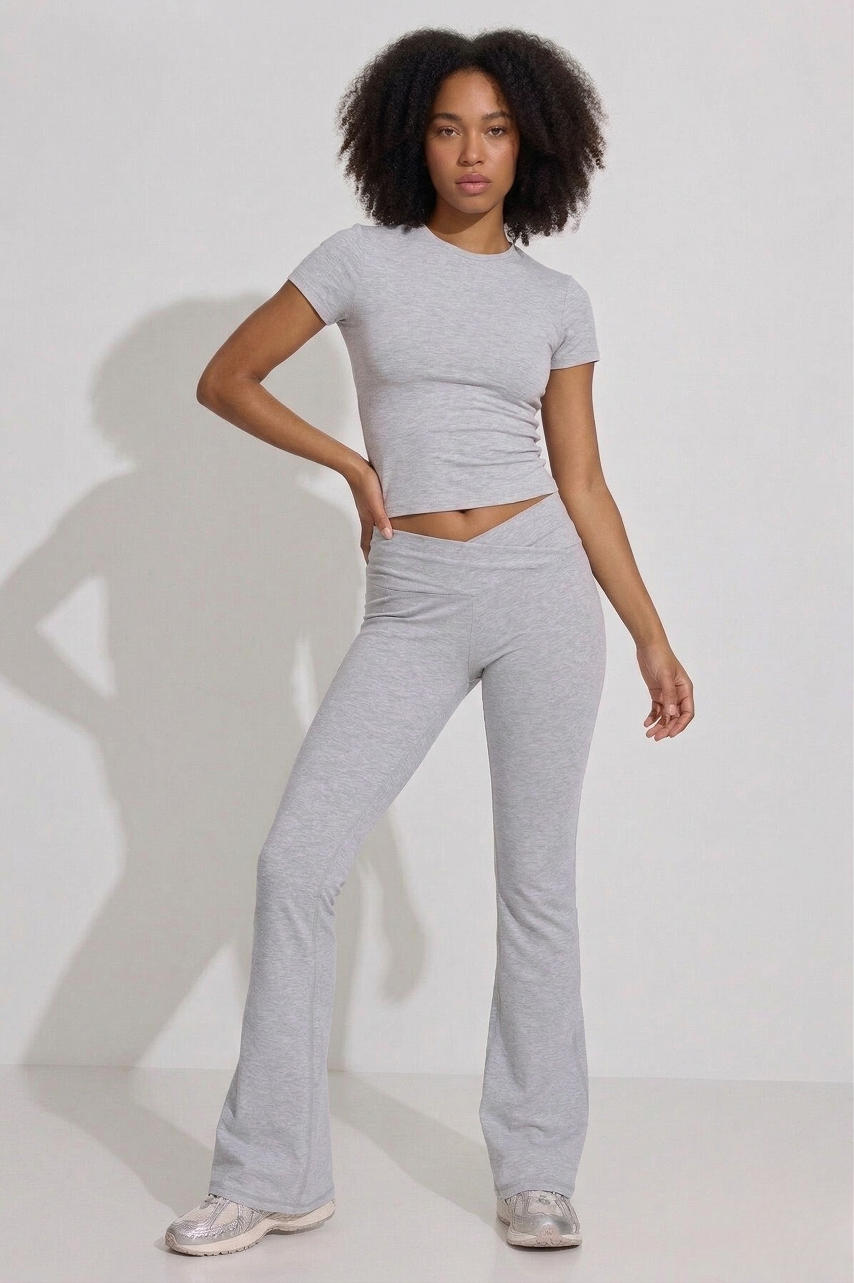 Coastline Lounge Set