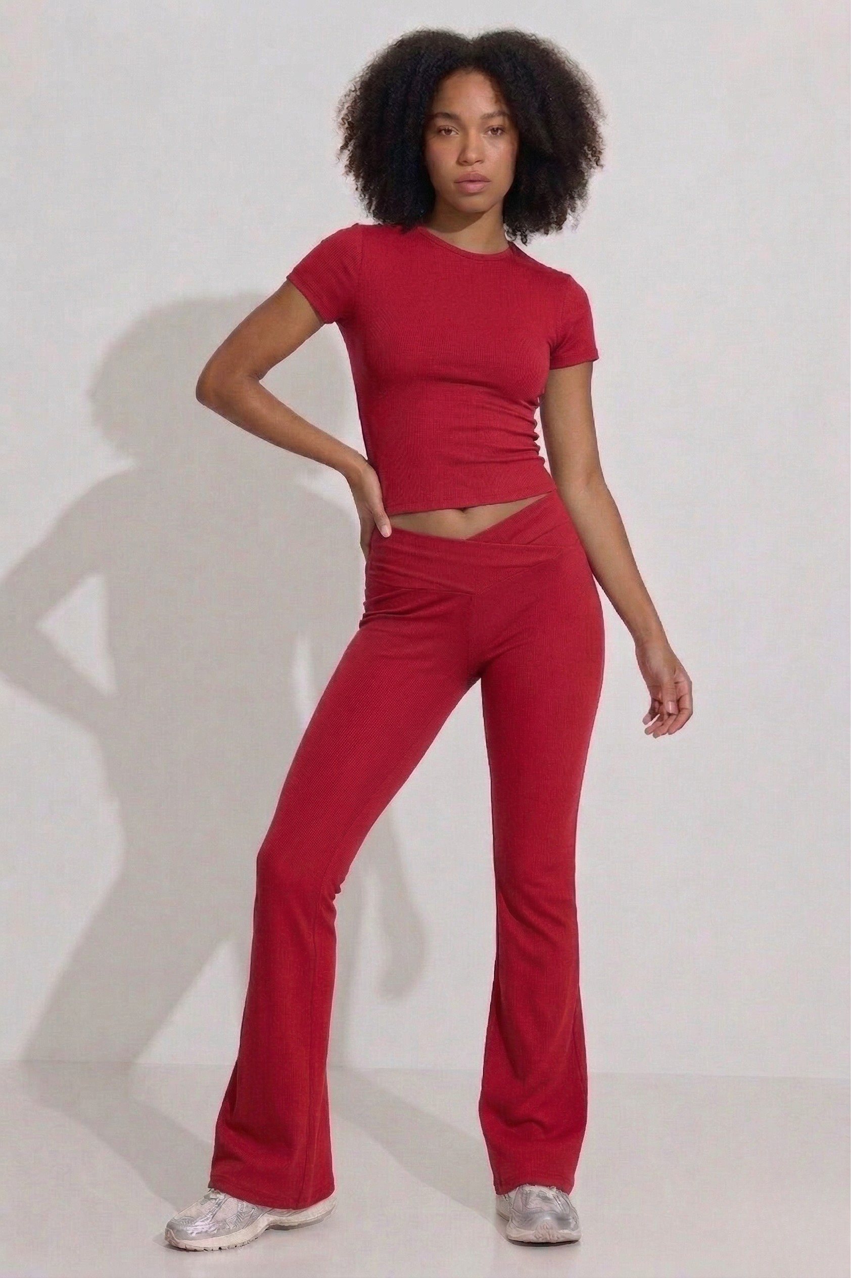 Coastline Lounge Set