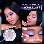 PrismShift Multichrome Eyeshadow