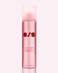 LockMist Mattifying Waterproof Setting Spray