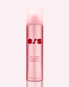 LockMist Mattifying Waterproof Setting Spray