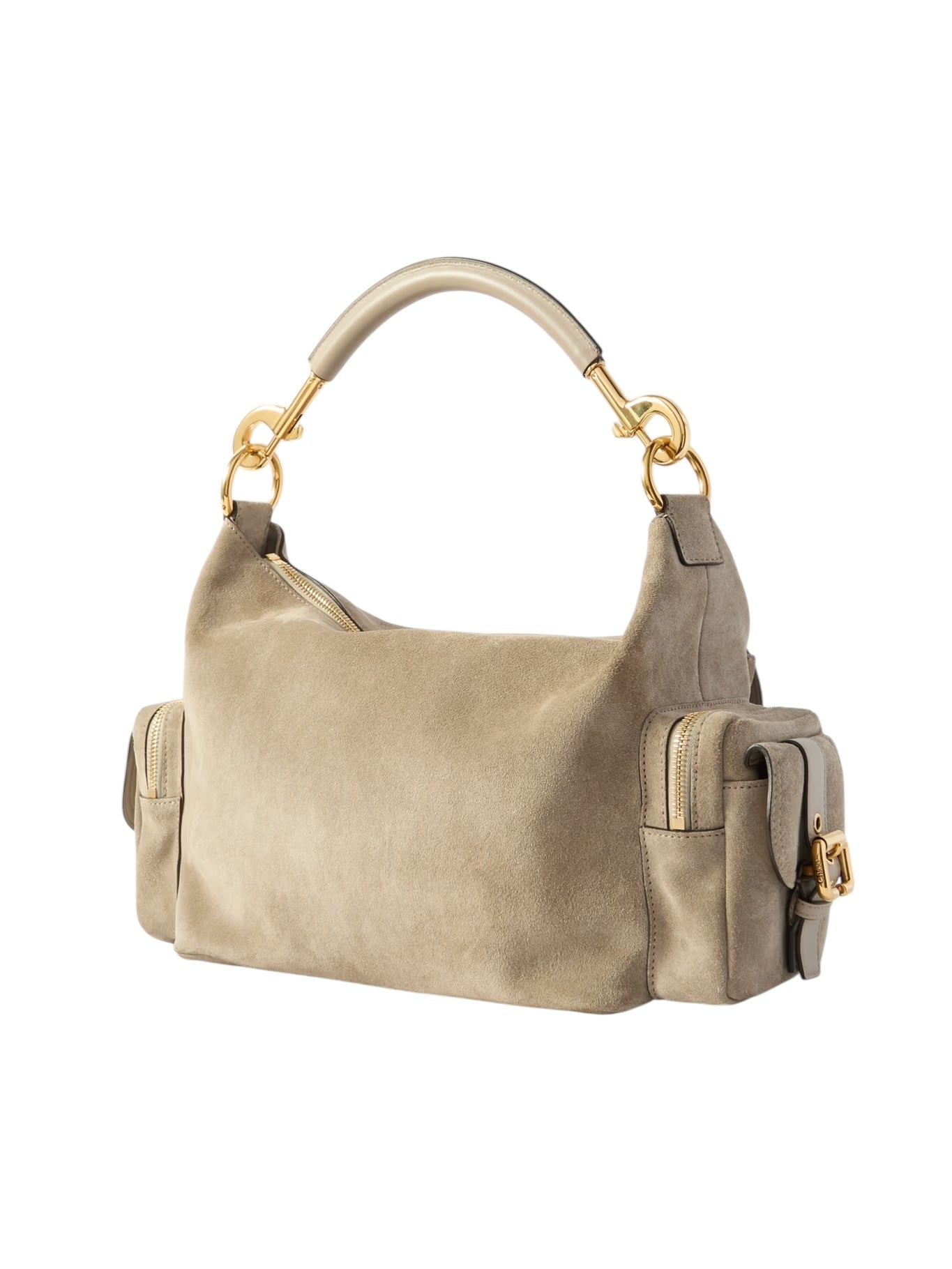 Carry Shoulder Bag