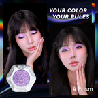PrismShift Multichrome Eyeshadow