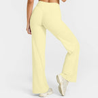 FlowMotion Wide Leg Pants