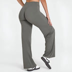 FlowMotion Wide Leg Pants