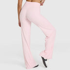 FlowMotion Wide Leg Pants