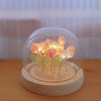Blossom Night Light™
