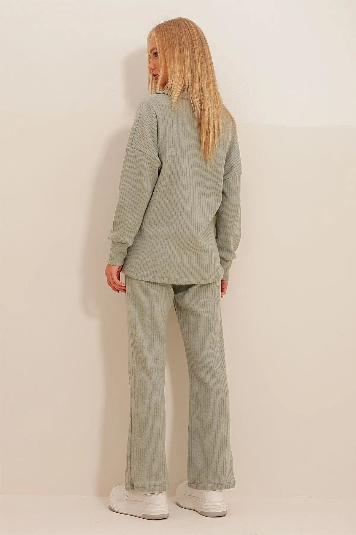 'Aerie' 2 piece loungeset