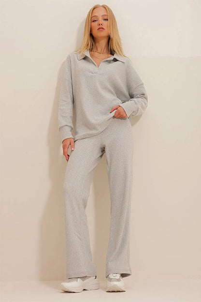 'Aerie' 2 piece loungeset