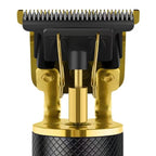 Trimflex