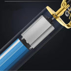 Trimflex