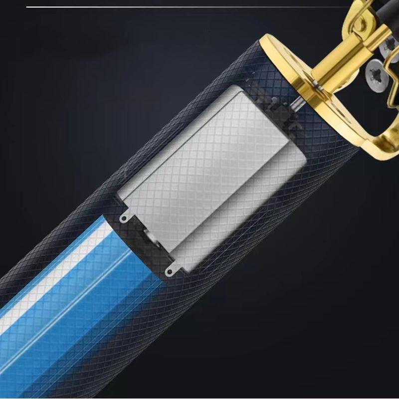 Trimflex