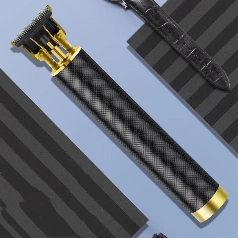 Trimflex