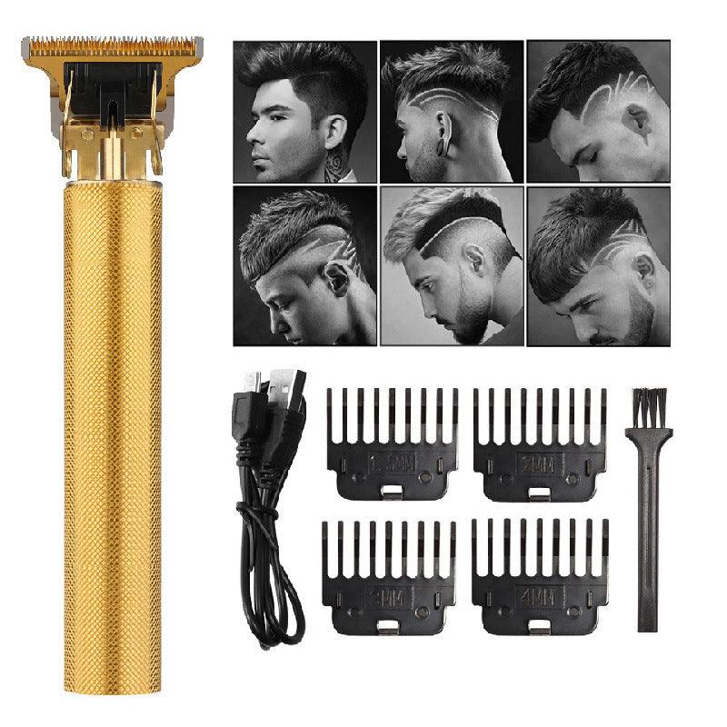 Trimflex