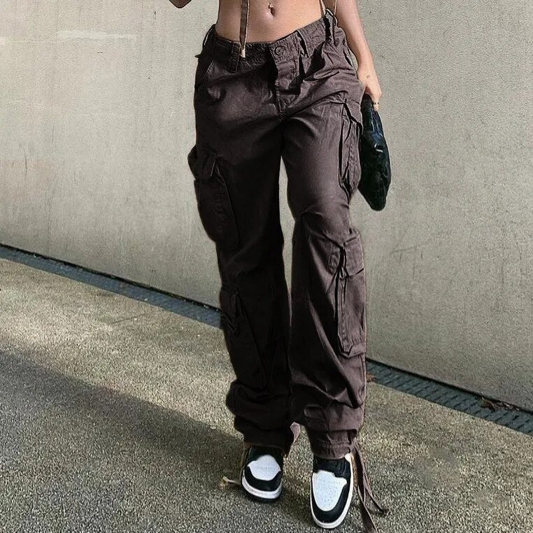 CargoChic