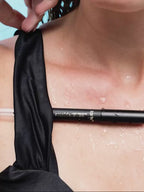 Smoke & Gaze Eye Stick