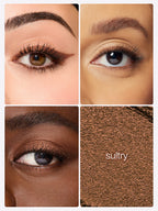 Smoke & Gaze Eye Stick