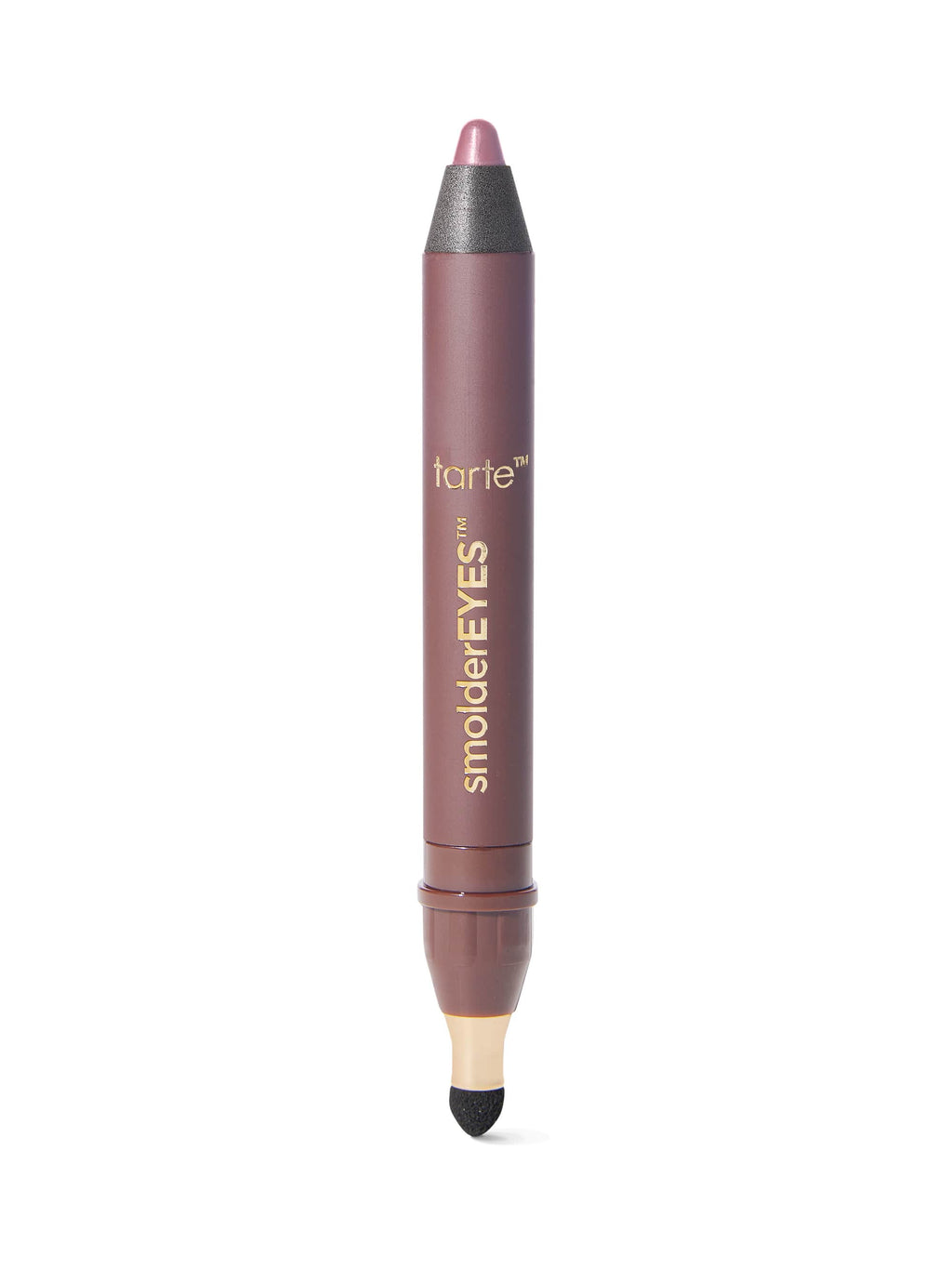 Smoke & Gaze Eye Stick