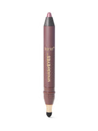 Smoke & Gaze Eye Stick