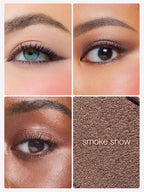 Smoke & Gaze Eye Stick