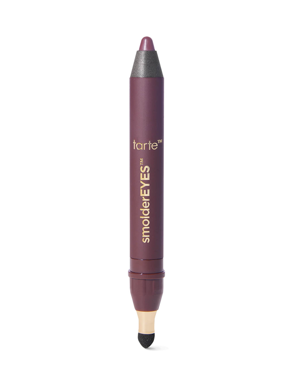 Smoke & Gaze Eye Stick