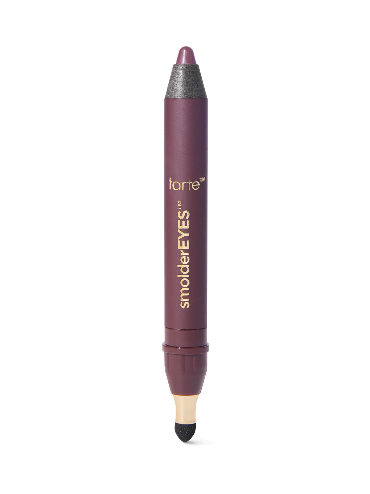 Smoke & Gaze Eye Stick