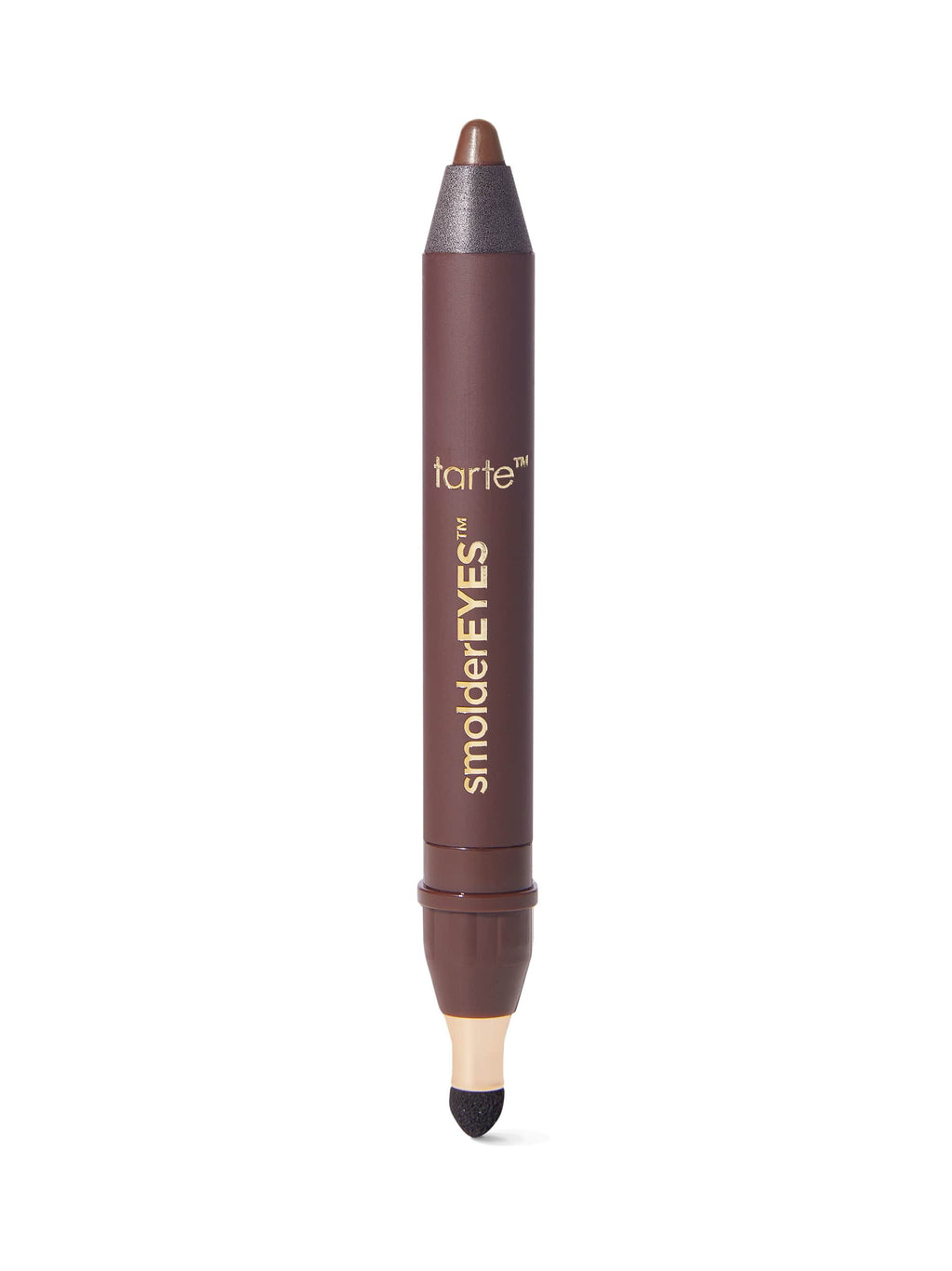 Smoke & Gaze Eye Stick