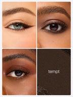 Smoke & Gaze Eye Stick