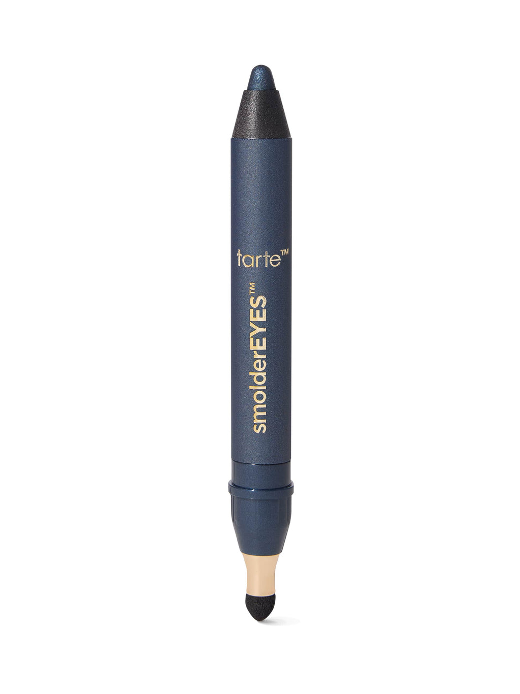 Smoke & Gaze Eye Stick