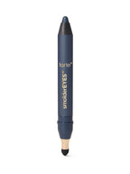 Smoke & Gaze Eye Stick