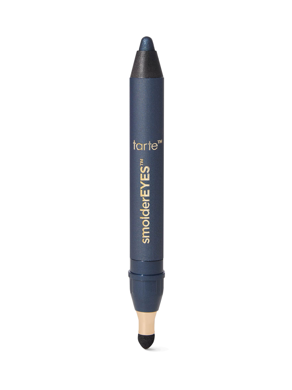 Smoke & Gaze Eye Stick