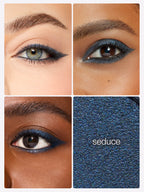 Smoke & Gaze Eye Stick